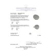 Image 3 : 1.57 ctw Diamond Ring - 14KT White Gold