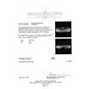 Image 4 : 3.52 ctw Diamond Bracelet - 14KT White Gold