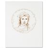 Image 1 : Gloria by Hibel (1917-2014)