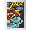 Image 1 : The Flash Issue #137 by DC Comics
