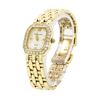 Image 2 : Austern and Paul 14KT Yellow Gold Ladie's Wristwatch