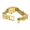 Image 4 : Austern and Paul 14KT Yellow Gold Ladie's Wristwatch