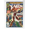 Image 1 : X-Men Issue #147 by Marvel Comics