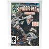 Image 1 : Peter Parker, The Spectacular Spider-Man Issue #90 by Marvel Comics