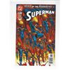 Image 1 : Superman Issue #143 by DC Comics