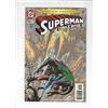 Image 1 : Superman In Action Comics Issue #749 by DC Comics