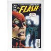 Image 1 : The Flash Issue #144 by DC Comics
