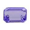 Image 1 : 3.60 ctw Natural African Tanzanite