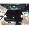 Image 1 : 1978 Porsche 911 SC Coupe