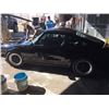 Image 2 : 1978 Porsche 911 SC Coupe