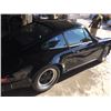 Image 3 : 1978 Porsche 911 SC Coupe