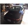 Image 5 : 1978 Porsche 911 SC Coupe