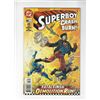 Image 1 : Superboy Issue #58 by DC Comics