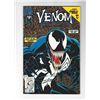 Image 1 : Venom Rare Gold Cover Limited  #1 of 6 by Marvel Comics