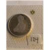 Image 1 : 1997 Silver Germen Federal Republic 10 Marks HEINRICH HEINE in Original Package