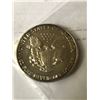 Image 2 : 1992 US Silver Eagle