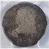 Image 2 : 1824/2 BUST DIME PCGS AG-3