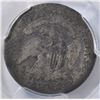 Image 3 : 1824/2 BUST DIME PCGS AG-3