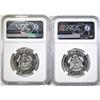 Image 2 : 1968-S KENNEDY NGC PF-68* & 69-S