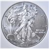 Image 2 : 2012 AMERICAN SILVER EAGLE