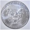 Image 3 : 2012 AMERICAN SILVER EAGLE