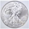 Image 2 : 2014 AMERICAN SILVER EAGLE
