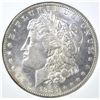 Image 2 : 1883-S MORGAN DOLLAR, AGP CH BU