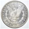 Image 3 : 1883-S MORGAN DOLLAR, AGP CH BU