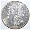 Image 2 : 1886-S MORGAN DOLLAR, PNA CH BU