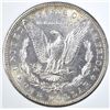Image 3 : 1886-S MORGAN DOLLAR, PNA CH BU