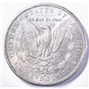 Image 2 : 1885-S MORGAN DOLLAR, CH BU