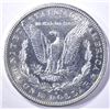 Image 2 : 1887-S MORGAN DOLLAR, CH BU