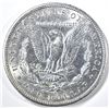 Image 2 : 1898-S MORGAN DOLLAR BU