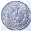 Image 2 : 1901 MORGAN DOLLAR AU/BU