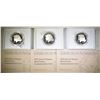 Image 1 : 3-1995 SPECIAL OLYMPICS PF COMMEM SILVER DOLLARS