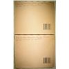 Image 1 : 2-2012 U.S. UNC SETS IN ORIG UNOPENED PACKAGING