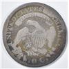 Image 2 : 1820 BUST DIME GOOD