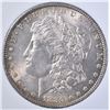 Image 2 : 1880-O MORGAN DOLLAR, RNG CH/GEM BU