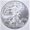 Image 2 : 2010 AMERICAN SILVER EAGLE, NGC MS-70