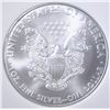 Image 3 : 2010 AMERICAN SILVER EAGLE, NGC MS-70