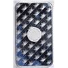 Image 2 : FIVE OUNCE .999 SILVER BAR