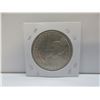 Image 2 : 1964 Canadian Dollar