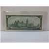 Image 2 : 1867 1967 Centennial Canadain Dollar bill