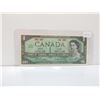 Image 1 : 1867 1967 Centennial Canadain Dollar bill