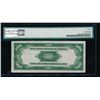 Image 2 : 1934A $500 St Louis Federal Reserve Note PMG 30