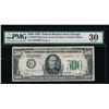 Image 1 : 1928 $500 Chicago Federal Reserve Note PMG 30