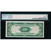 Image 2 : 1928 $500 Chicago Federal Reserve Note PMG 30