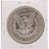 Image 2 : 1898-S $1 Morgan Silver Dollar Coin
