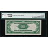 Image 2 : 1934A $500 Atlanta Federal Reserve Note PMG 64EPQ