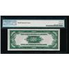 Image 2 : 1934A $500 Philadelphia Federal Reserve Note PMG 45